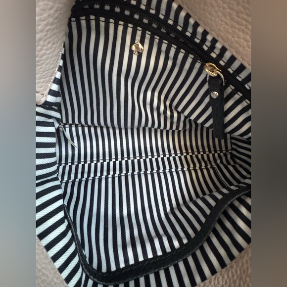 Kate spade crossbody bag like new - Picture 11 of 17
